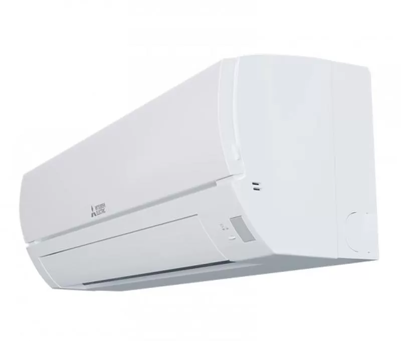 Klasisks Gaisa kondicionieris MSZ-HR50VF/MUZ-HR50VF