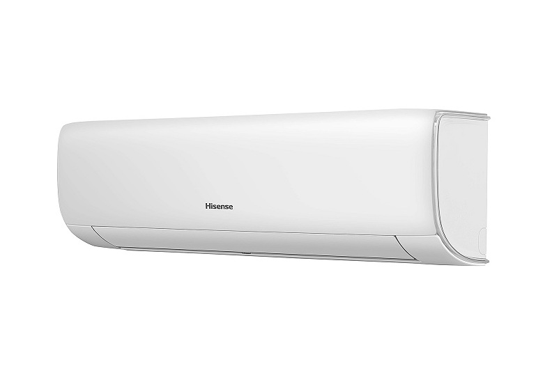 Standart+ Gaisa kondicionieris/siltumsūknis KB50XS1F
