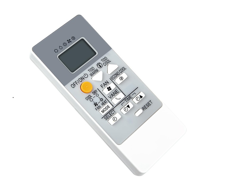 Klasisks Gaisa kondicionieris MSZ-DW35VF/MUZ-DW35VF