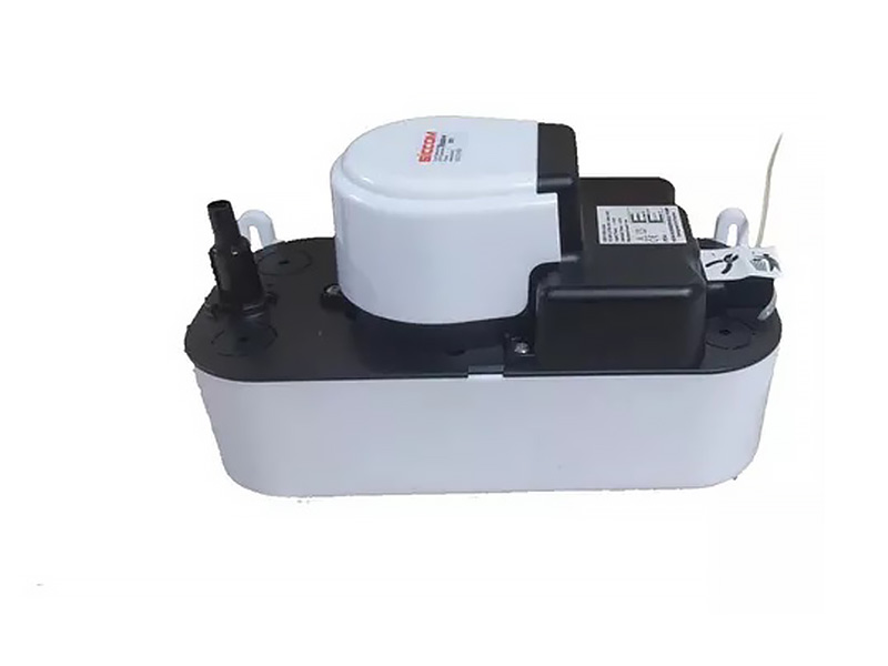 Kondensāta sūknis kondicionieriem Ecotank + 2.5 L