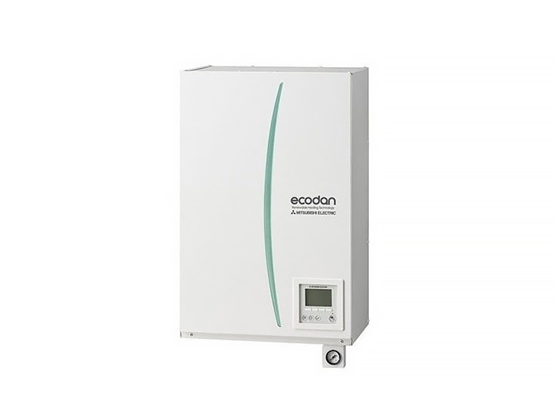Гидромодуль Electric ECODAN ERSE-YM9ED