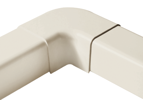 Līkums 70x55