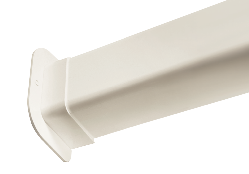 Pievienojums 0° 70x55