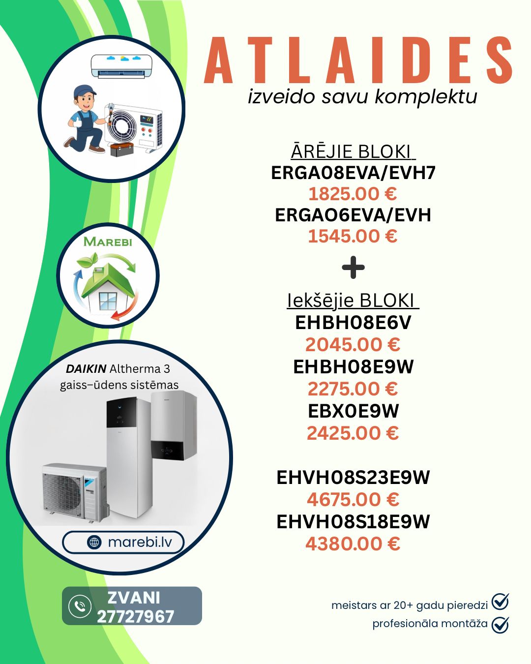 Akcija