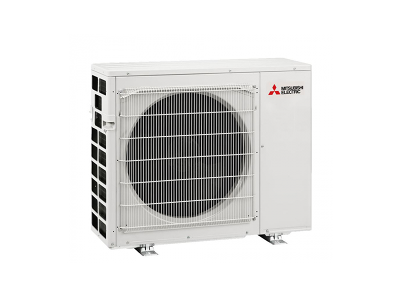 Мультисплит стандартный наружный блок Classic  MXZ-2F53VF