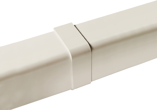 Savienojums 70x55