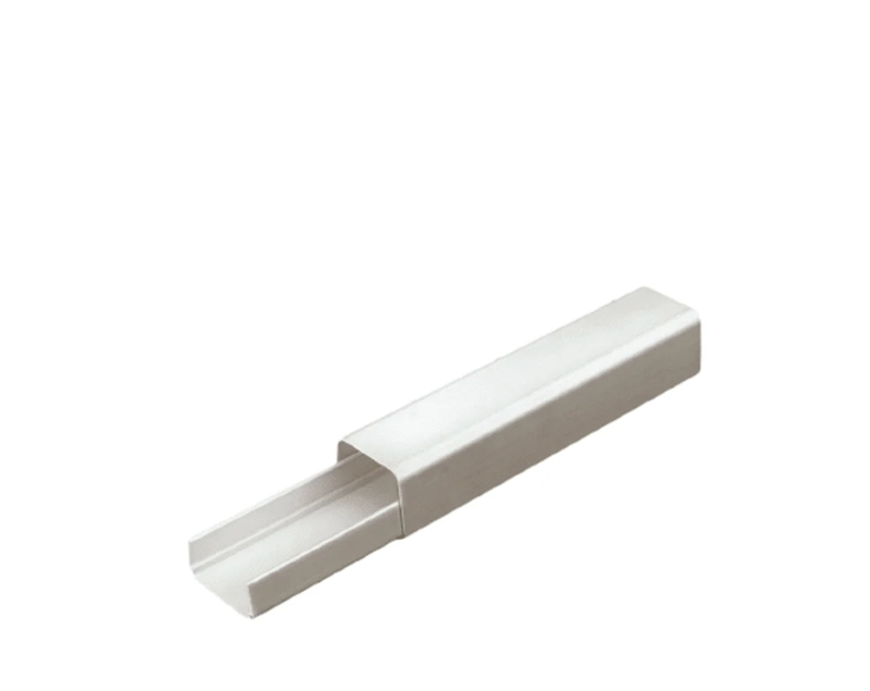 Kanāls 70x55mm ar plēvi BCF